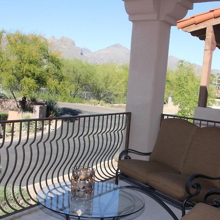 Your Home Away From Home Tucson Dış mekan fotoğraf
