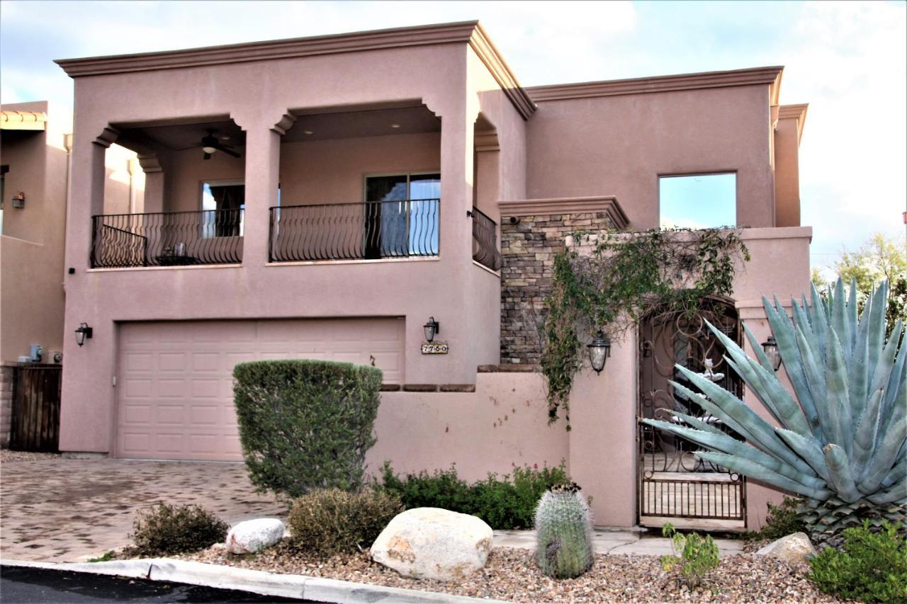 Your Home Away From Home Tucson Dış mekan fotoğraf