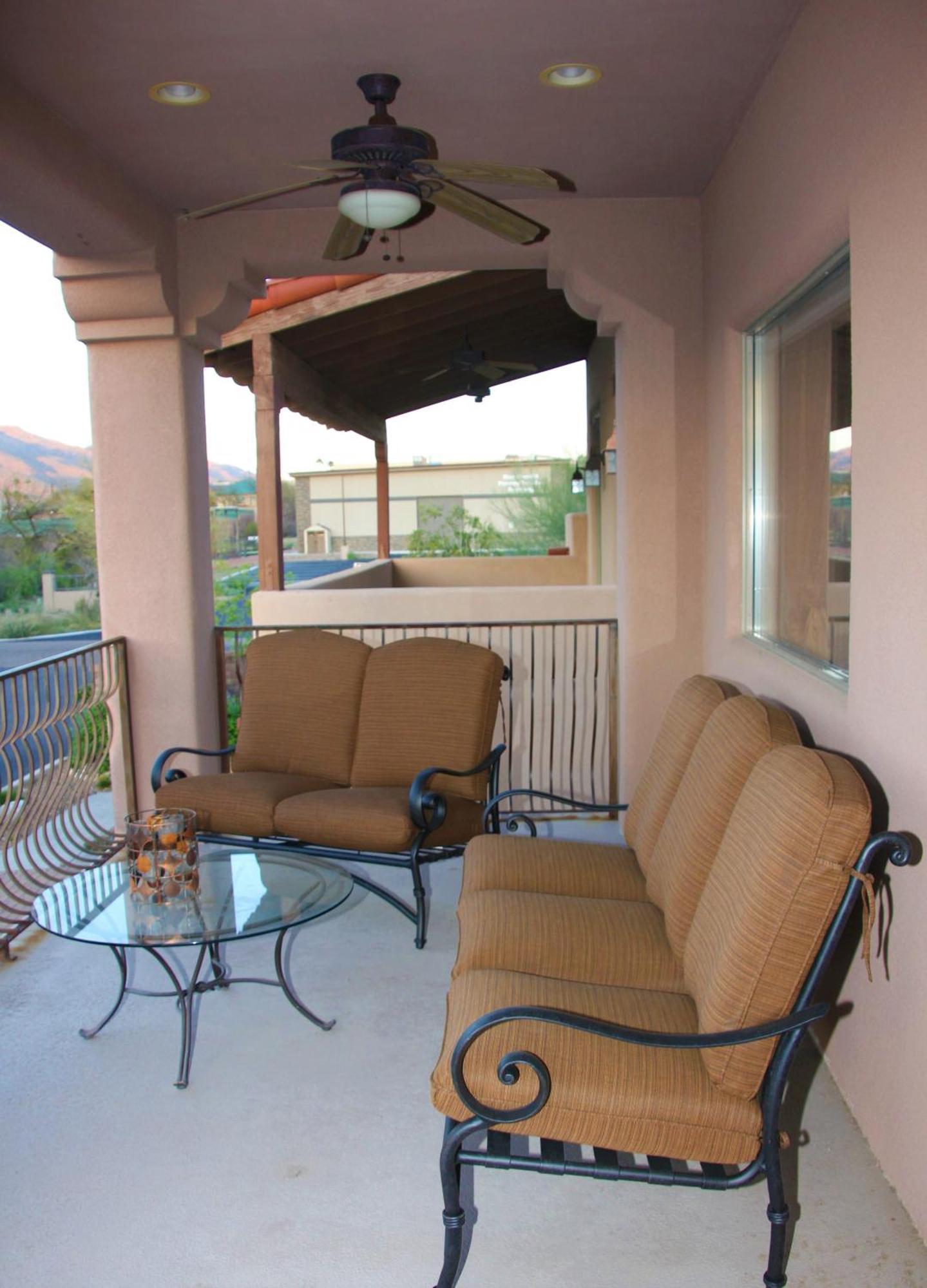 Your Home Away From Home Tucson Dış mekan fotoğraf