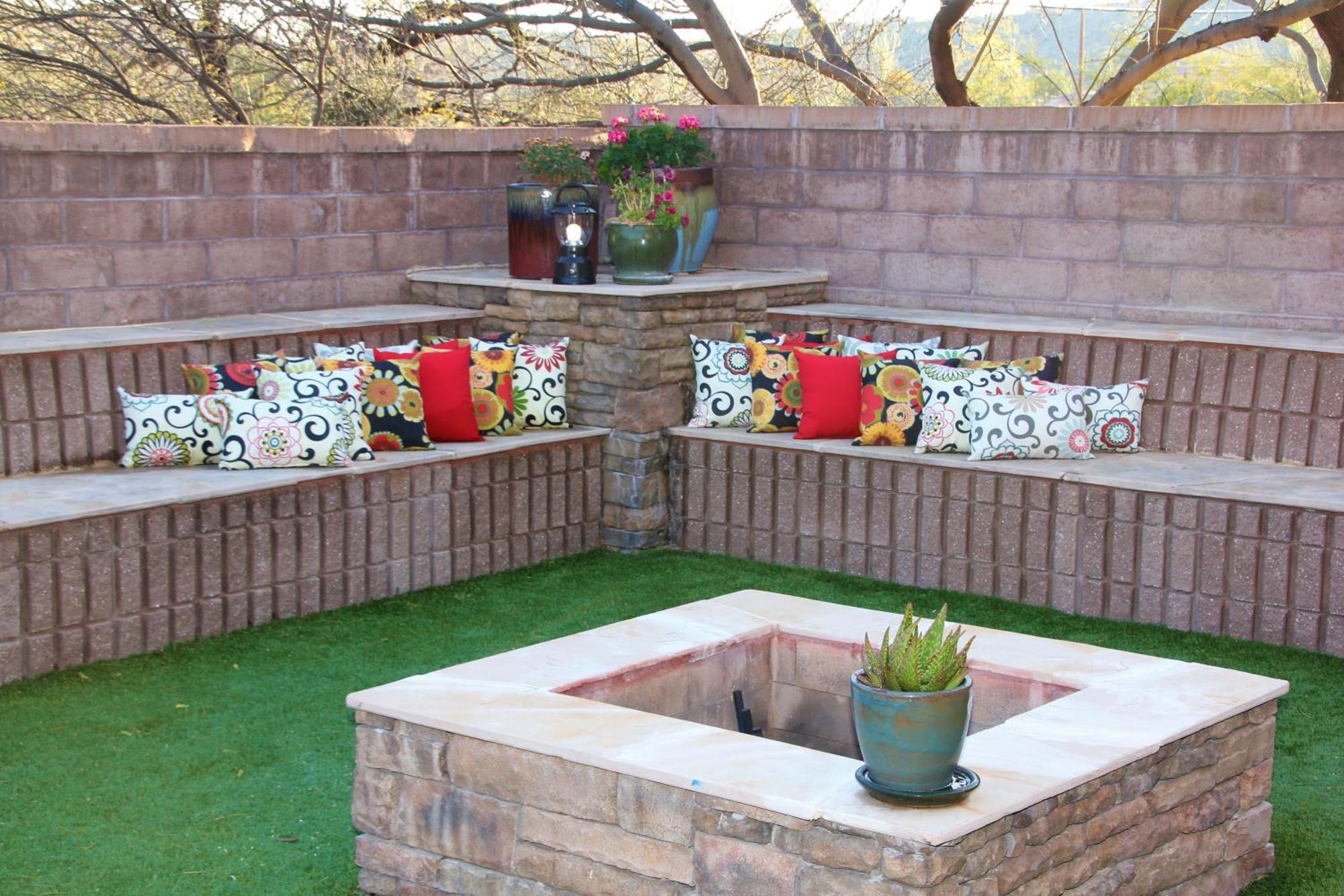 Your Home Away From Home Tucson Dış mekan fotoğraf